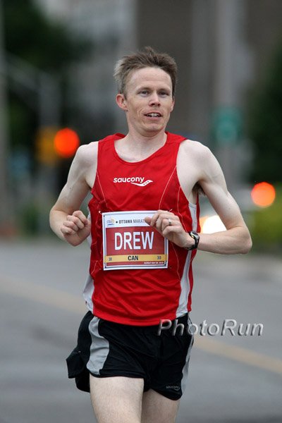 Drew_Stephen-OttawaM10.jpg