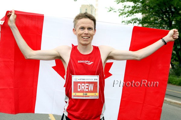 Drew_StephenFL-OttawaM10.jpg