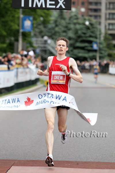 Drew_StephenFV-OttawaM10.jpg