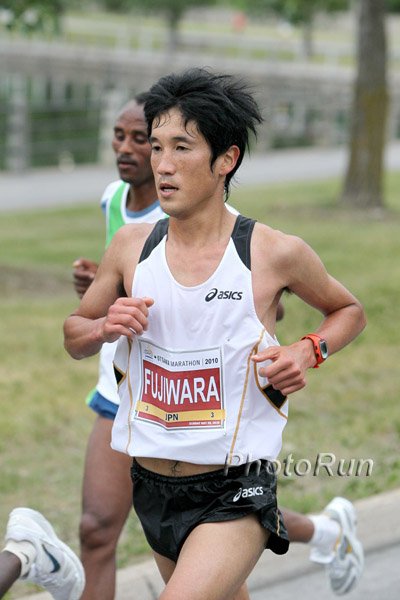 Fugiwara_Arata-OttawaM10.jpg