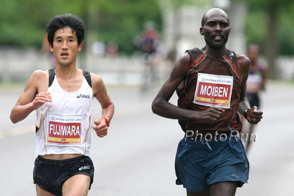 Fujiwara-MoibenH-OttawaM10.jpg