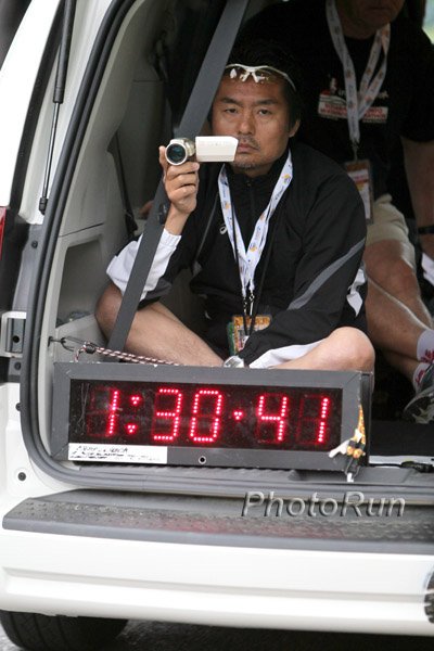 FujiwaraCoach-OttawaM10.jpg