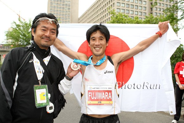 FujiwaraCoachFL-OttawaM10.jpg