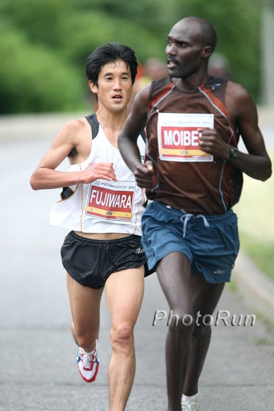 FujiwaraLurks-OttawaM10.jpg