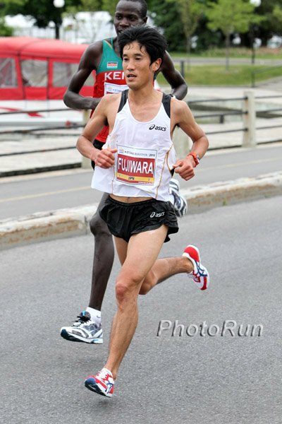 Fujiwara_Arata1a-OttawaM10.jpg
