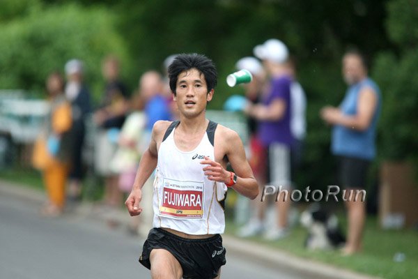 Fujiwara_ArataCup-OttawaM10.jpg