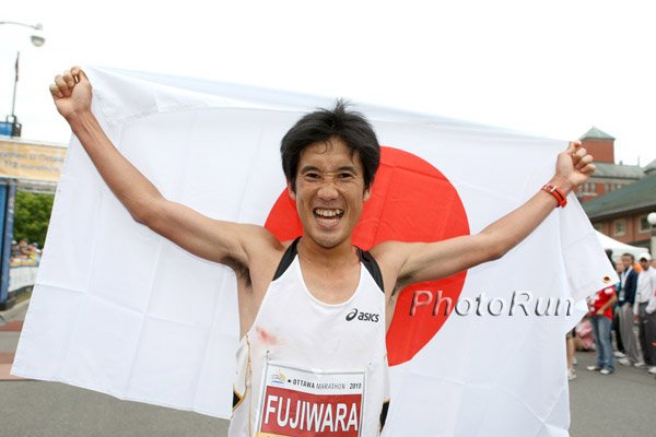 Fujiwara_ArataFL-OttawaM10.jpg