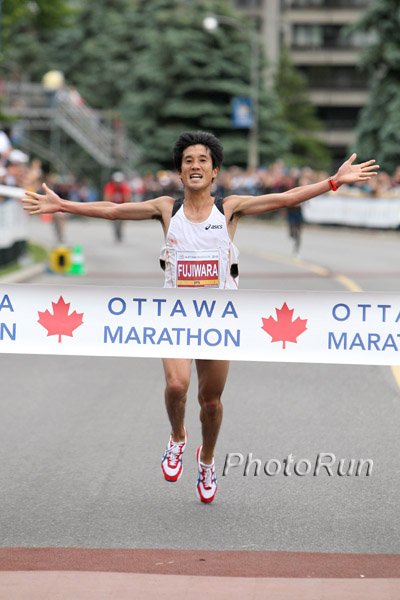 Fujiwara_ArataFV1-OttawaM10.jpg