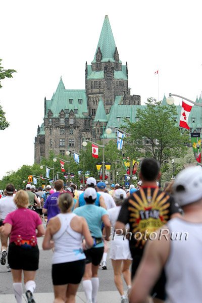 HIstoric1-OttawaM10.jpg