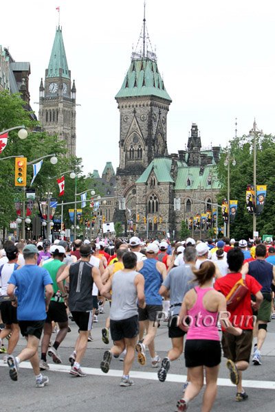 Historic-OttawaM10.jpg