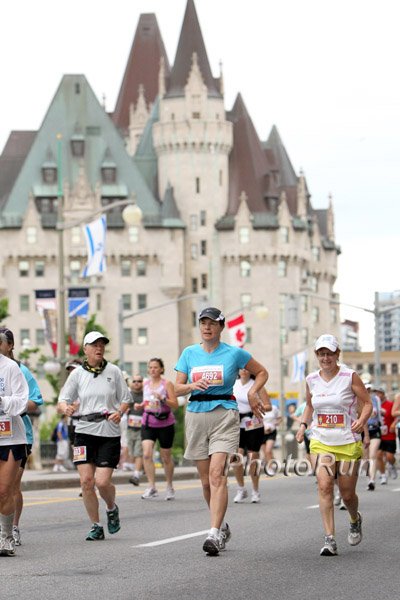 Historic1a-OttawaM10.jpg