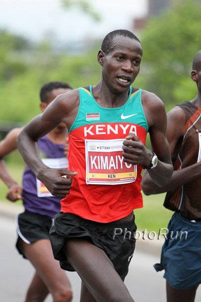 Kimaiyo_Hillary-OttawaM10.jpg