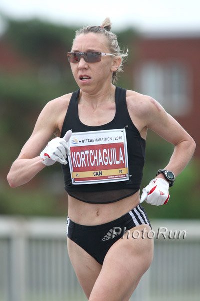 Kortchagiila_Lioumil#BBF05F.jpg
