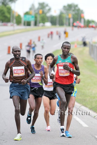 MenLeaders-OttawaM10.jpg