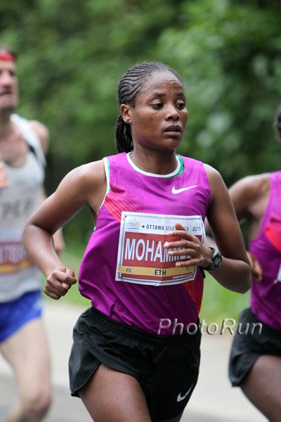Mohammed_Merita-OttawaM10.jpg