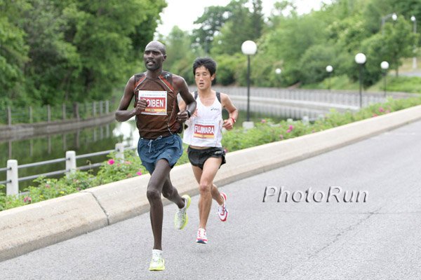 Moiben-FujiwaraCanal#BBF077.jpg