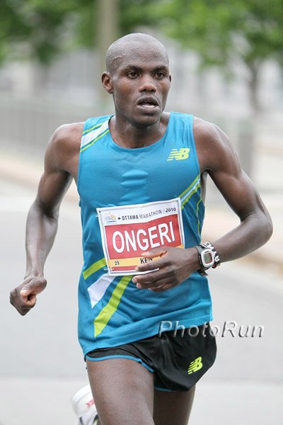 Ongeri_Josephat-OttawaM10.jpg