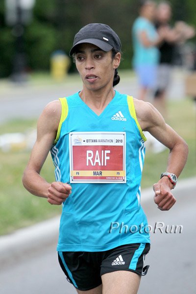 Raif_Samira-OttawaM10.jpg