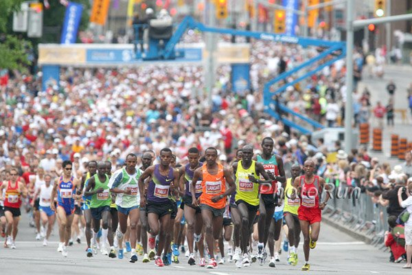 Start-OttawaM10.jpg