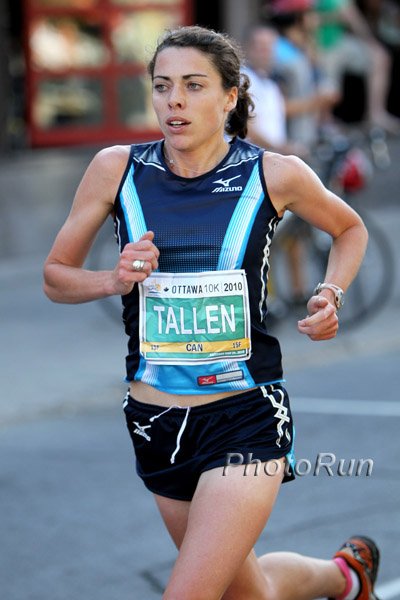 Tallen_Emily-Ottawa10.jpg