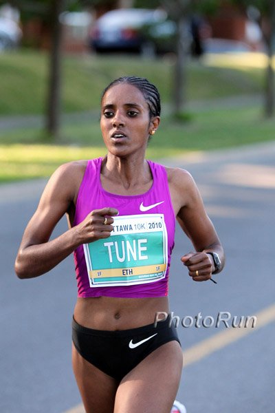 Tune_Dire1a-Ottawa10.jpg