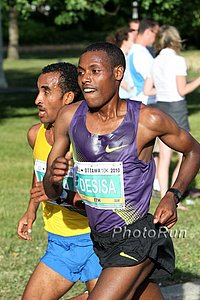 Desisa_Lelisa-Ottawa10.jpg