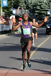 Desisa_LelisaFV-Ottawa10.jpg