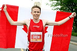 Drew_StephenFL-OttawaM10.jpg