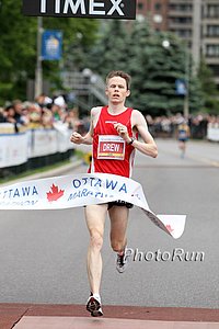 Drew_StephenFV-OttawaM10.jpg