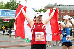 DuChene_KristaFL-OttawaM10.jpg