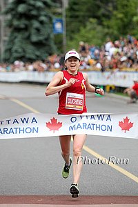 Duchene_KristaFV-OttawaM10.jpg