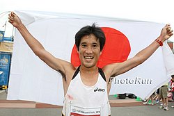 Fugiwara_ArataFL1-OttawaM10.jpg
