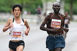 Fujiwara-MoibenH-OttawaM10.jpg