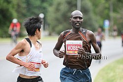 Fujiwara-MoibenH1-OttawaM10.jpg