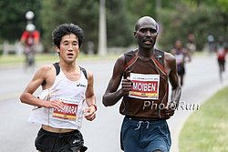 Fujiwara-MoibenH1a-O#BBF076.jpg
