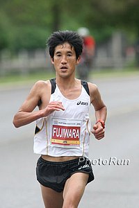 Fujiwara_Arata1-OttawaM10.jpg