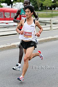 Fujiwara_Arata1a-OttawaM10.jpg