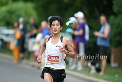 Fujiwara_ArataCup-OttawaM10.jpg