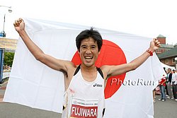 Fujiwara_ArataFL-OttawaM10.jpg