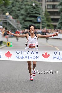 Fujiwara_ArataFV-OttawaM10.jpg
