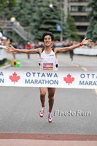 Fujiwara_ArataFV1-OttawaM10.jpg