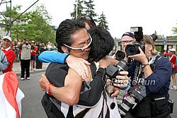 Fujiwara_ArataHug-OttawaM10.jpg