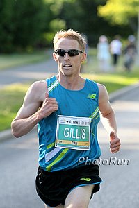 Gillis_Eric-Ottawa10.jpg