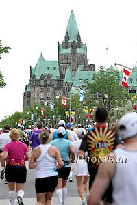HIstoric1-OttawaM10.jpg