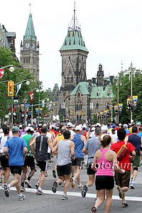 Historic-OttawaM10.jpg