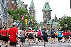HistoricH-OttawaM10.jpg