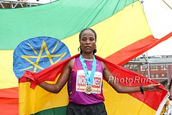 Mohammed_MerimaFL-OttawaM10.jpg