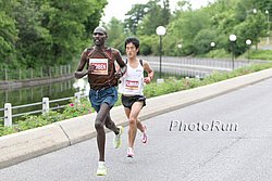 Moiben-FujiwaraCanal#BBF077.jpg
