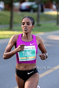 Tune_Dire1a-Ottawa10.jpg