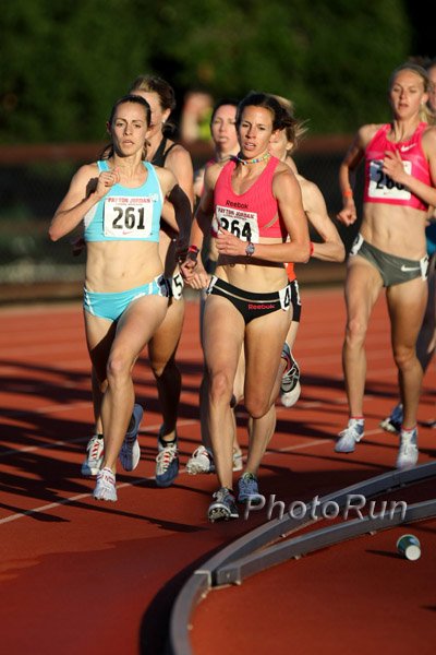 Barringer-Uceny-Stanford10.jpg